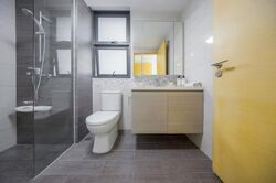 The Rainforest (D23), Condominium #563712531